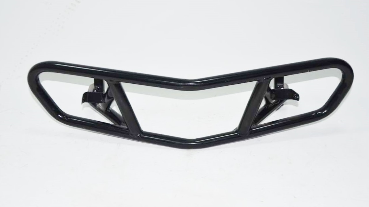 ÖN KORUMA DEMİRİ ( LH 300 )